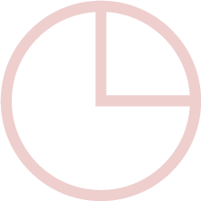 Source Verification icon