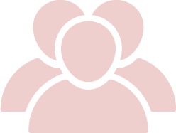 Municipal Research icon