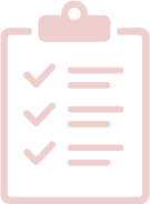 Clear Reporting icon