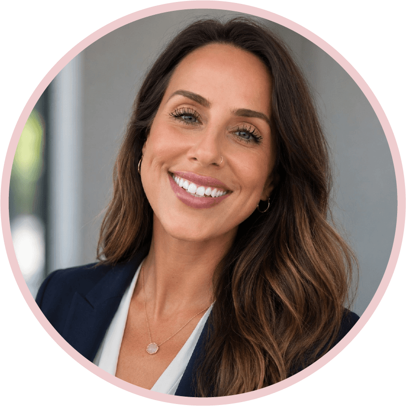 Jordan Meighen, Co-Founder of Magnolia Research Group