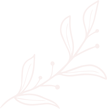Decorative flower